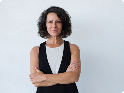 Experto en Trading de Stream Aloxi Nx